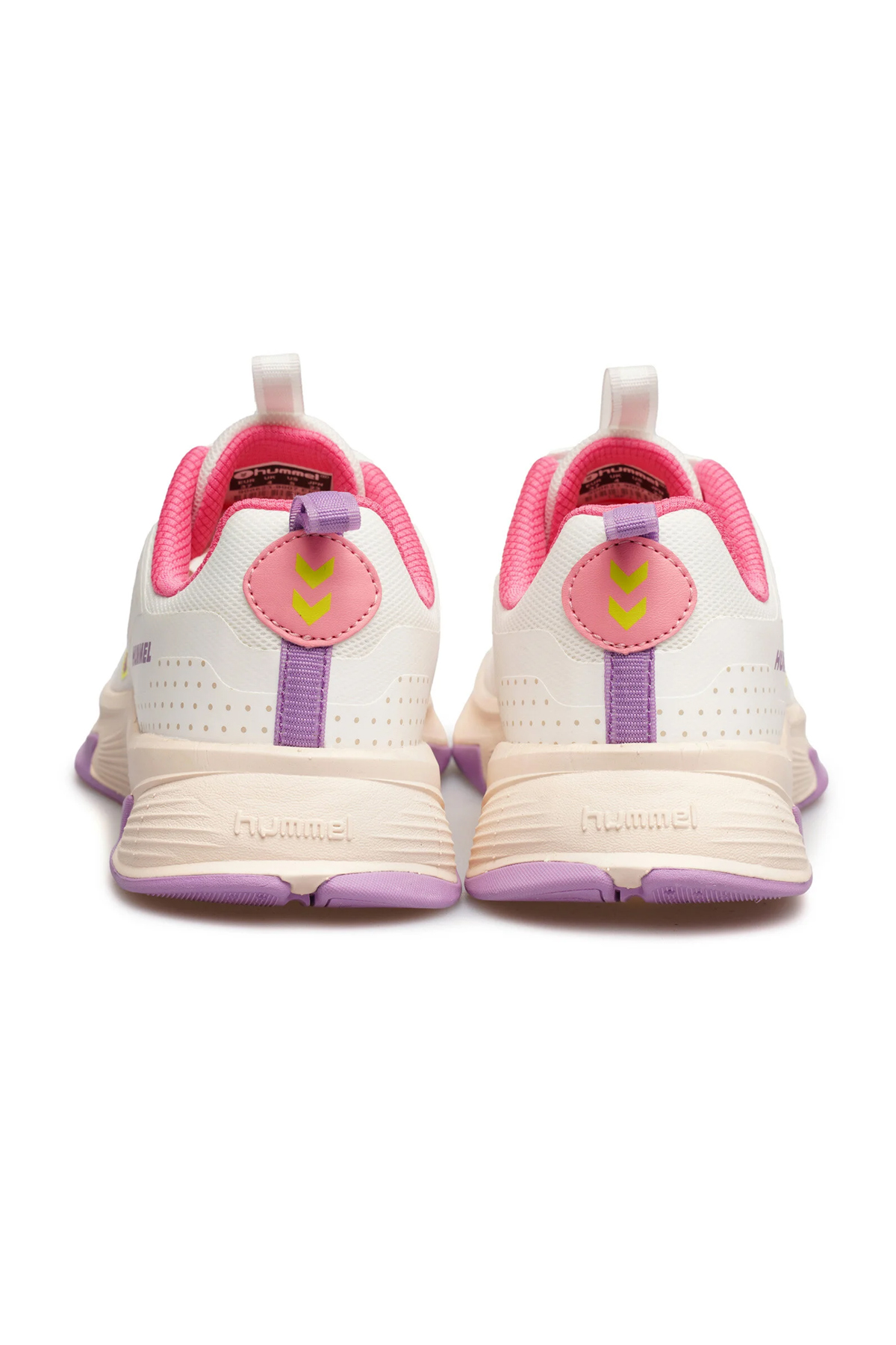 IMG-PRODUCT